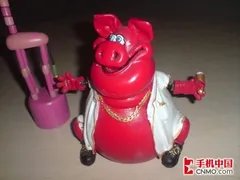 拍照效果：用事实说话