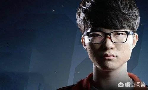 你心目中最强的LOL战队可以由哪些人组成？