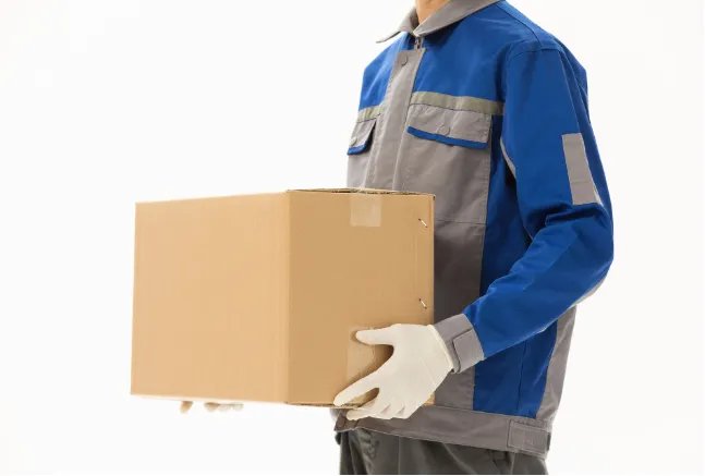 快递停运是什么时间2021 2021年快递停发最新通知