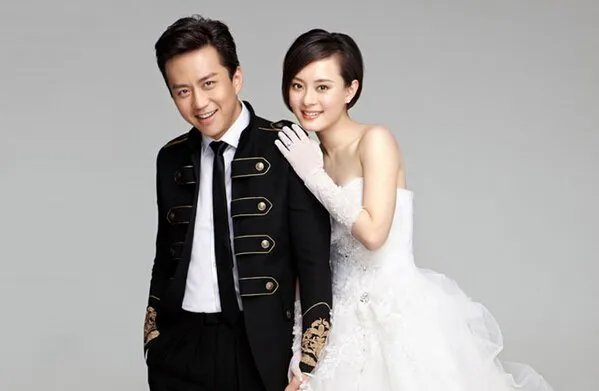 邓超晒孙俪做的布里修，如何评价这一对明星夫妻？