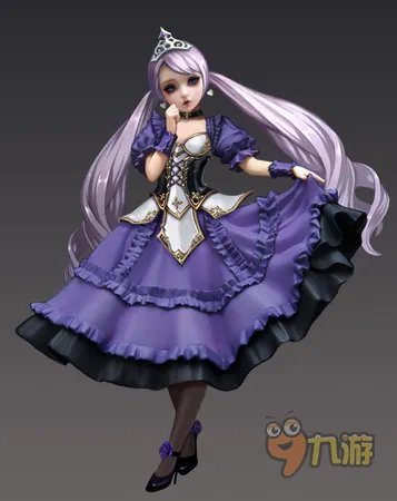 黎明之光手游职业哪个好 职业选择解析攻略