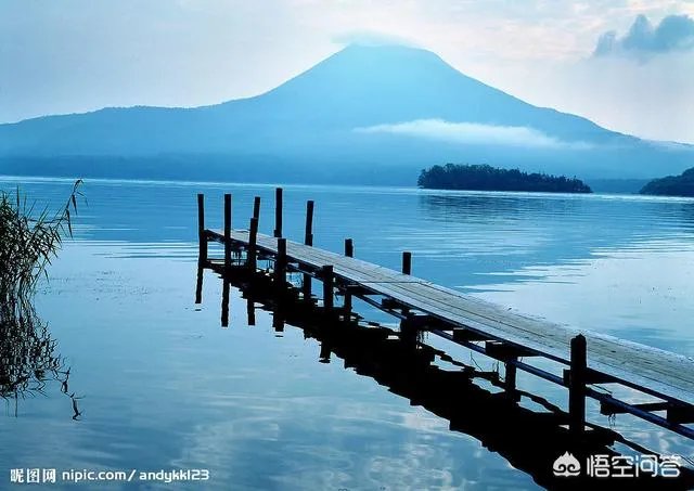 影视解说合法吗？