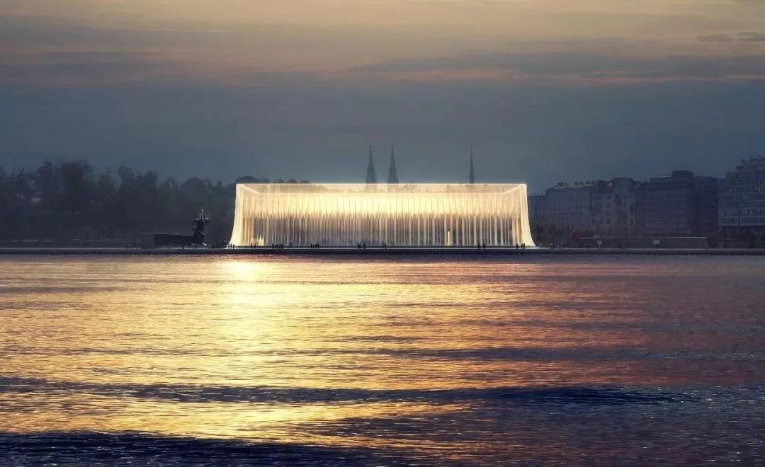 神“PS”！一张图卖3万6，不得改图催图，却让无数甲方跪求合作！