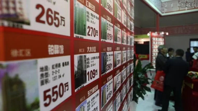 租房上哪个网站好 网上租房要怎么初步筛选房源