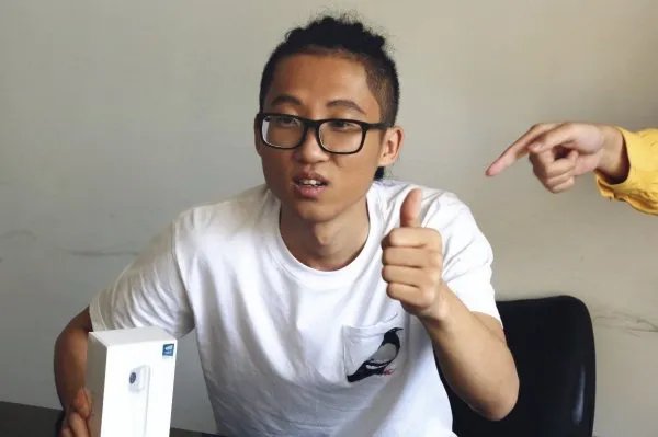 池子与笑果文化决裂，他还有参加《吐槽大会》的可能吗？