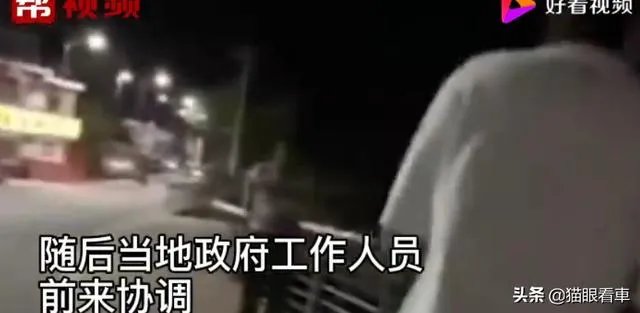 青岛再现天价海鲜一只鱼竟然500元,为何这种现象还会再出现?