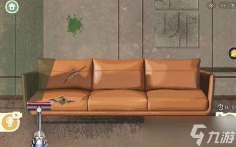 收纳物语以旧换新通关攻略一览