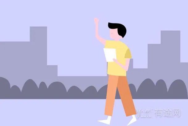 2022年浙江省教师资格证考试时间是什么时候