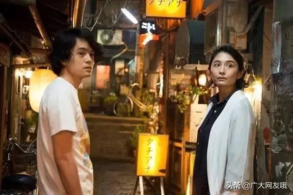 怎么评价电影《深夜食堂电影版2》?