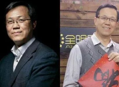 卓伟不怕被人报复吗？