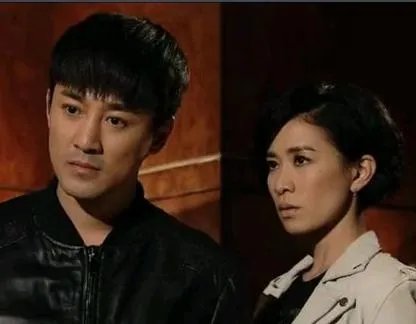 电视剧《使徒行者》里面谁的级别最高？