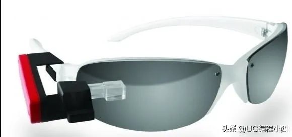 什么是可穿戴设备？