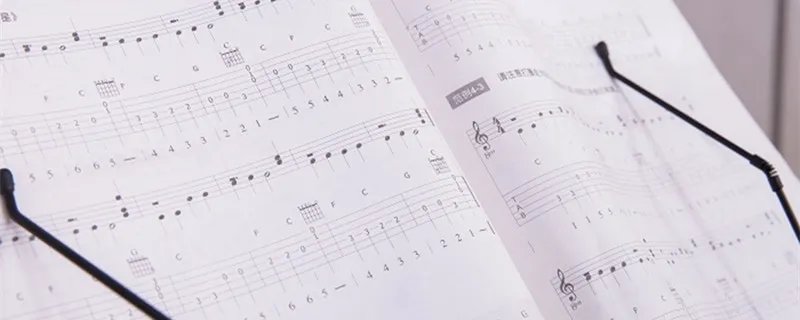 黑管属于什么乐器 黑管是指什么