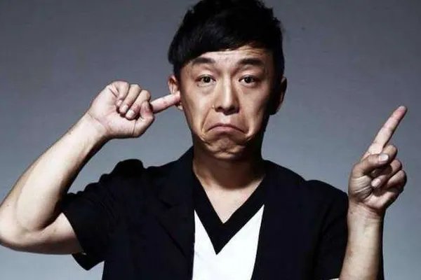 娱乐圈有哪些演技派的男明星?