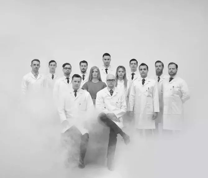 神“PS”！一张图卖3万6，不得改图催图，却让无数甲方跪求合作！