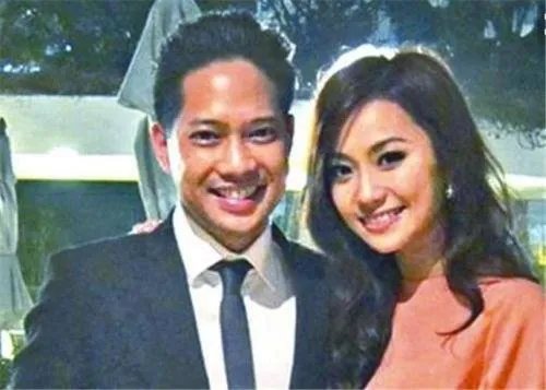 8年后由花容月貌变得骨瘦如柴