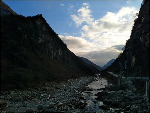 vivo X9plus配置好不好