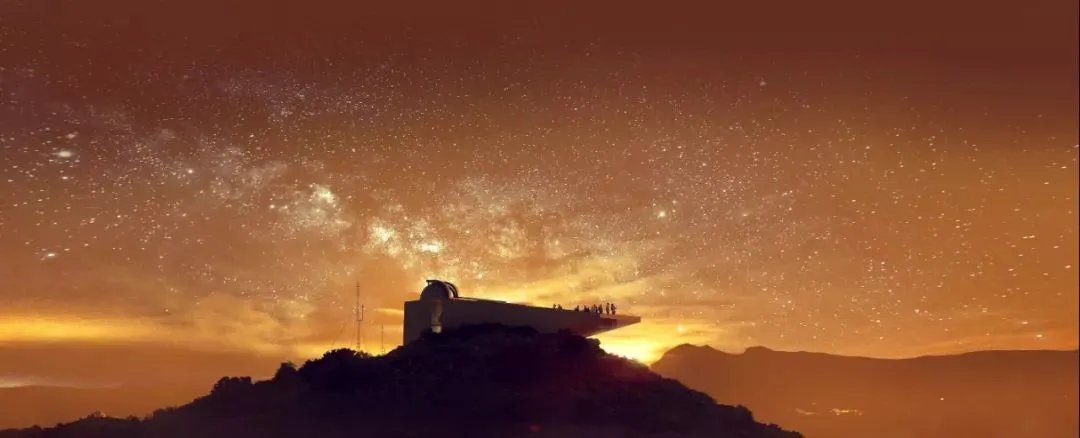 神“PS”！一张图卖3万6，不得改图催图，却让无数甲方跪求合作！