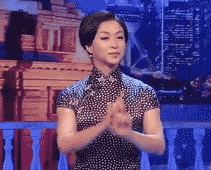 为什么这么多人喜欢金星？