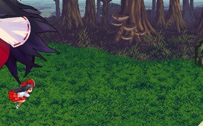 dnf6周年活动宠物技能的问题,看清内容再回答!!是不是四个宠物都能强制中断怪物技能?