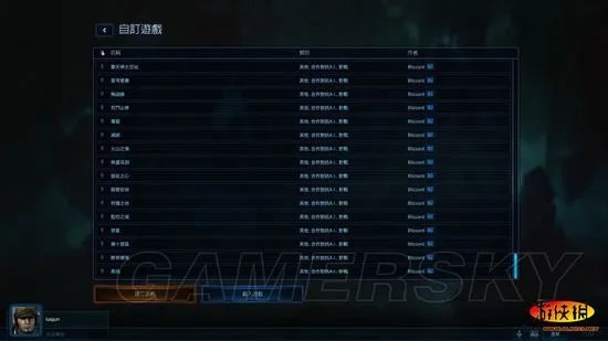 《星际争霸2:虫群之心》FLT组破解 可玩完整战役详细方法