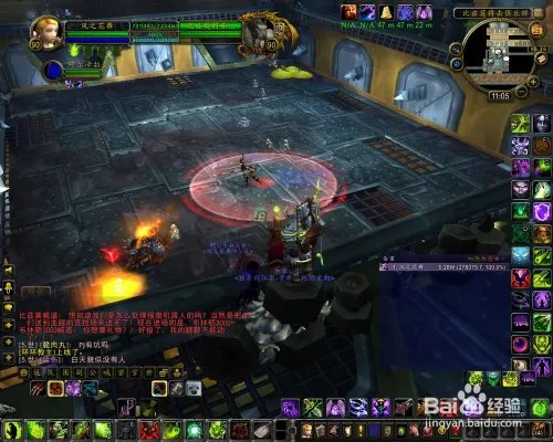 布林顿3000怎么打