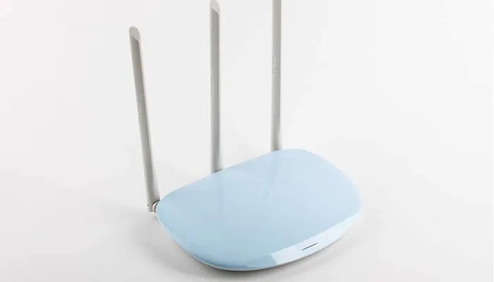 移动宽带怎么设置路由器 移动宽带设置路由器怎么设置