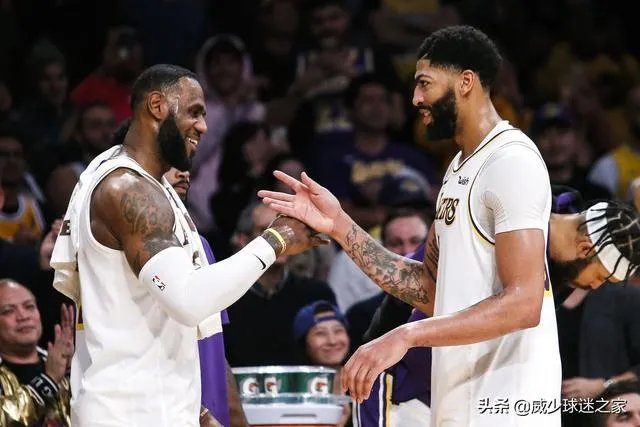 穆雷滞空拉杆戏耍詹姆斯这球，难度与乔丹相比哪个更高？目前1-3落后的掘金能翻盘么？