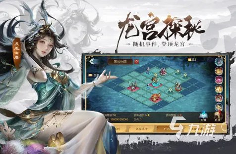 自己当皇帝的单机游戏有哪些2022 可以当皇帝的单机游戏排行榜前十名