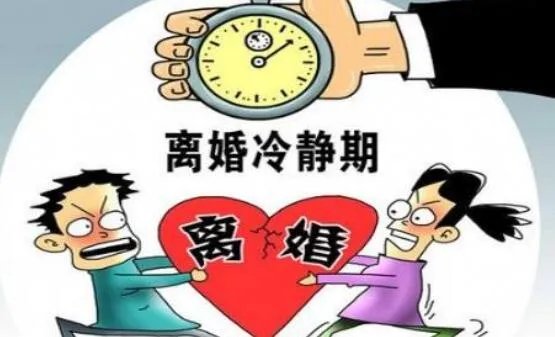 老婆要离婚我该如何挽回 想复婚如何挽回前妻