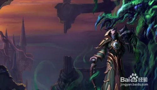 LOL斯维因符文怎么搭配