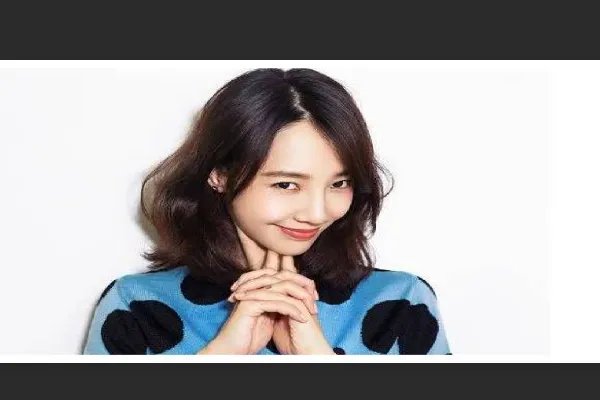 白百何我们这十年演员表