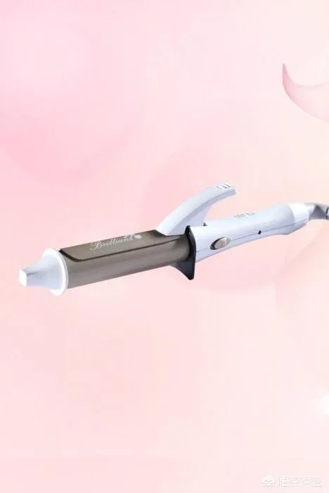 每次去做造型感觉都很好看，想知道理发师一般都会用什么牌子的卷发棒啊？