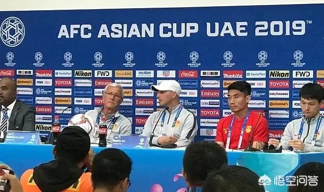 中国队与伊朗队的亚洲杯八进四比赛,你认为中国队有机会晋级吗?你认为比分会是多少?