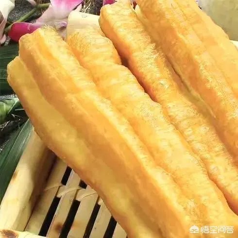 不懂就问，诸如PDD马飞飞，大官人，油条等人开挂是已经石锤了吗？