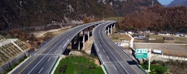 端午高速免费吗2021