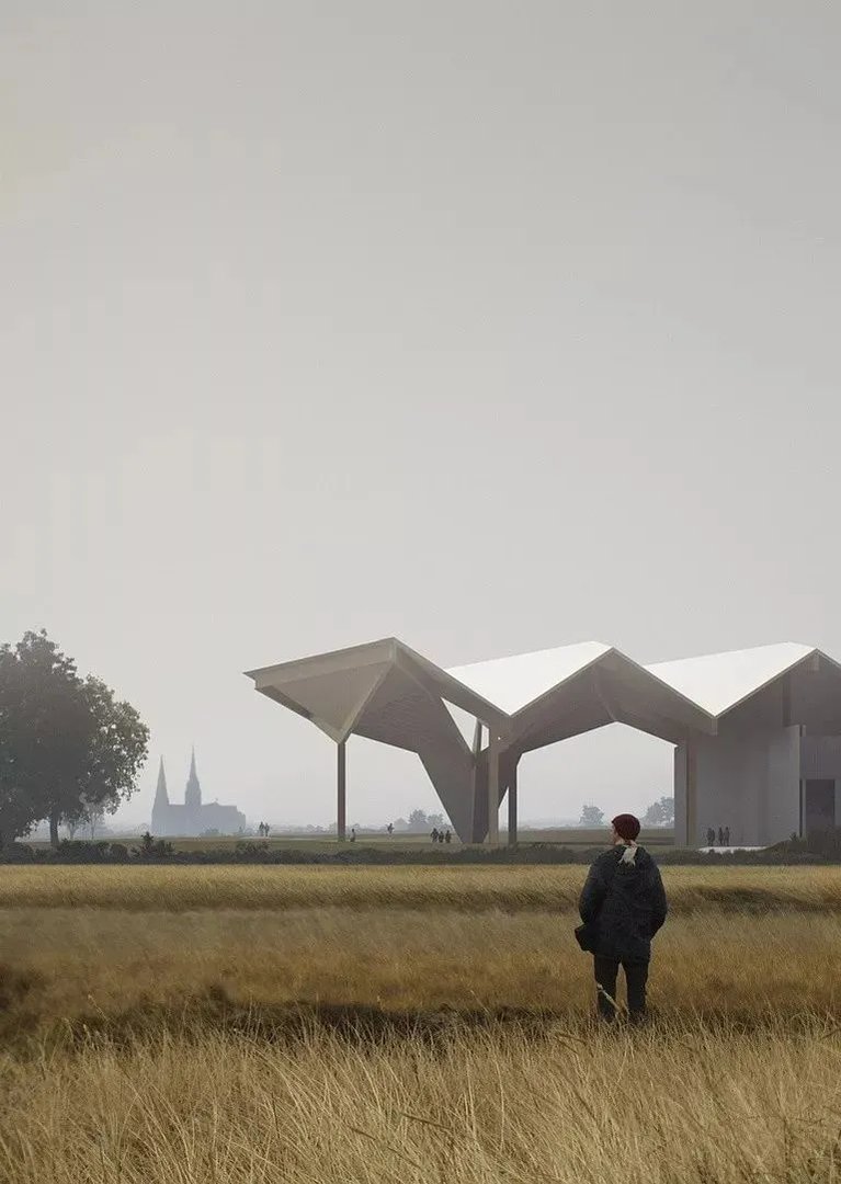 神“PS”！一张图卖3万6，不得改图催图，却让无数甲方跪求合作！