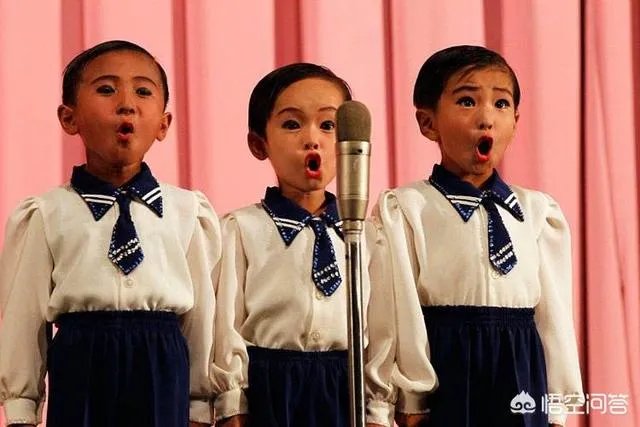 有必要给孩子买演出服吗？