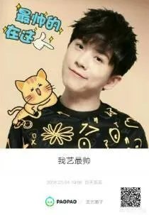 假如有人给你50元一天让你不接触手机，你能坚持多久？