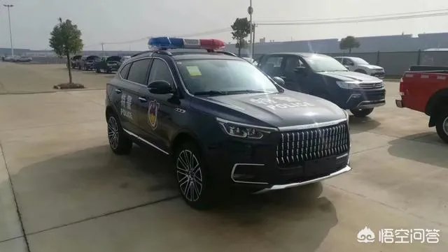 猎豹mattu值得买吗？