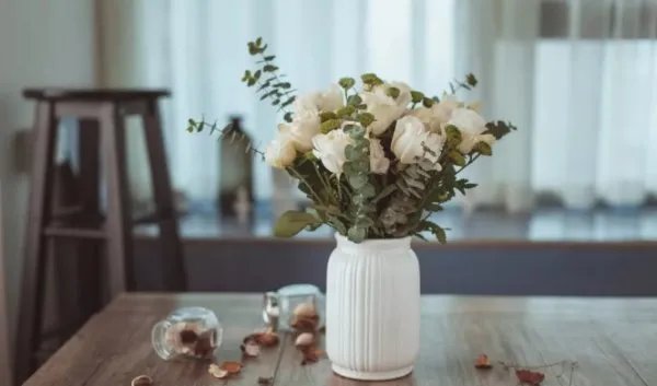 为什么越来越多的人，不喜欢去发朋友圈了呢？