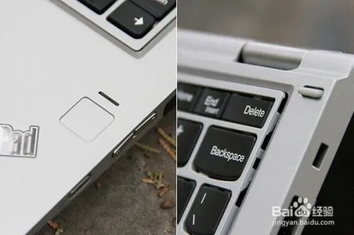 ThinkPad NEW S1测评