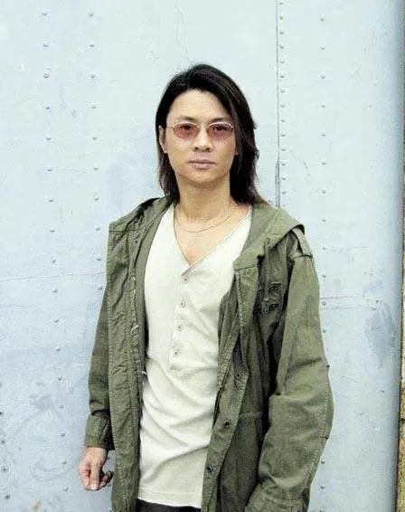 《我和僵尸有个约会》男主现在为什么会凄凉无戏拍？