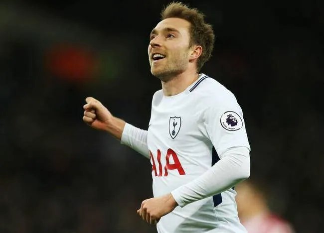 曼联开场11秒遭热刺闪击进球了吗？