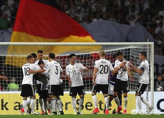 2020年欧洲杯抽签名单出炉，F组形势严峻，你认为谁将笑到最后？