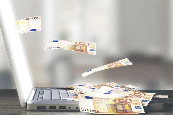 什么是微网赚投资