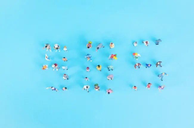 2021云南高考志愿填报时间表 2021云南高考怎么填志愿