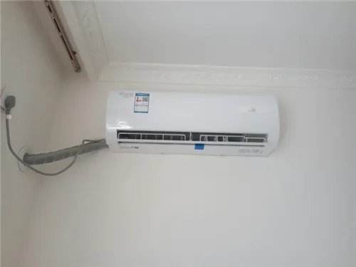 1.5匹空调一个小时多少度电