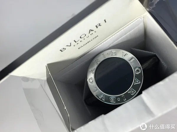 宝格丽男士淡香水怎么样