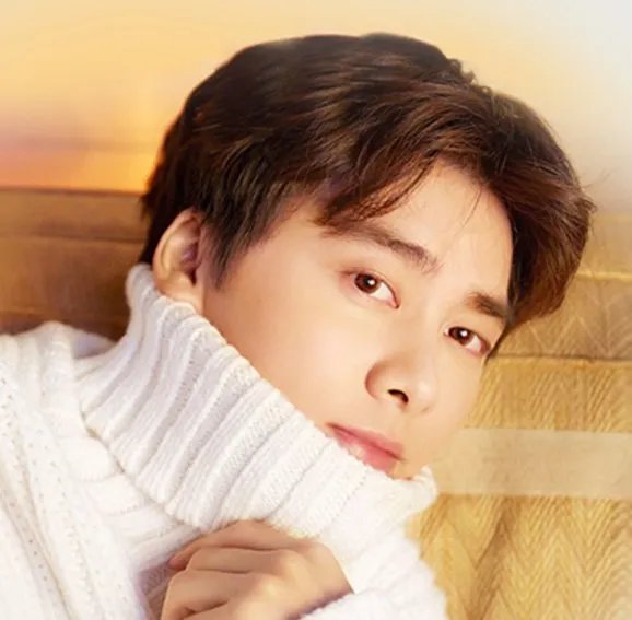 李易峰新经纪人是谁？